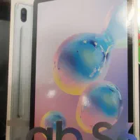 Samsung Galaxy Tab S6