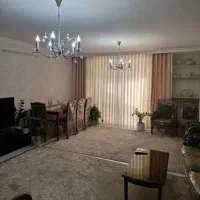 128-متر-حیاط-اختصاصی-راه-مجزا-جنوبی-خوش-نقشه