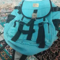 کوله پشتی