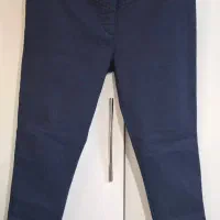 لباس زنانه