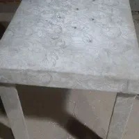 صندلی|میز و صندلی غذاخوری|بجنورد, |دیوار