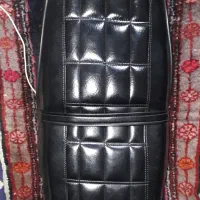 زین استوک در حد ژاپن x7250|قطعات یدکی و لوازم جانبی|میانه, |دیوار