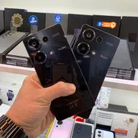 شیائومی نوت ۱۳ پرو Xiaomi note 13 pro