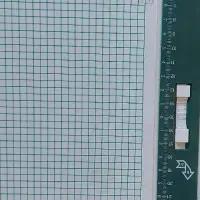 تخته رسم فابل|لوازم التحریر|ابهر, |دیوار