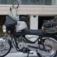 لوله باز کنی فاضلاب بازکن فنر برقی شبانه روز