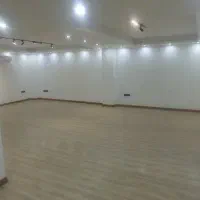 ۱۰۰ متر اداری در سعدی شمالی|اجارهٔ دفتر کار، اتاق اداری، مطب|تهران, بهارستان|دیوار