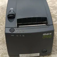 پرینتر حرارتی امریکایی ،تلفن،اسکنرhp