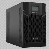 یو پی اسUPS LIGHT WAVE 3KVAآکبند،اکسترنال،اینترنال