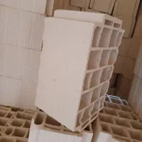 سفال سقفی تیغه ۱۵