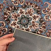 رومیزی ترمه|پرده، رانر، رومیزی|تهران, نارمک|دیوار