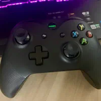 دسته بازی بیسیم|کنسول، بازی ویدئویی و آنلاین|ارومیه, |دیوار