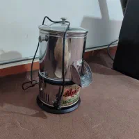 سبزی خردکن ‌ استیل اصل