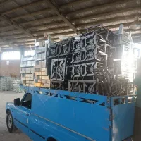 اجاق گاز تک شعله|اجاق گاز و لوازم برقی پخت‌وپز|خرم‌آباد, |دیوار