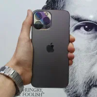 ۱۳ پرومکس باطری ۸۴ فابریک بدون پیش اقساطی