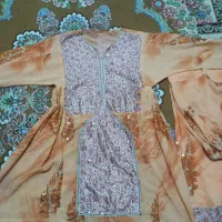 لباس|لباس|بیرجند, |دیوار