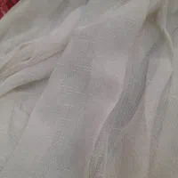 پرده