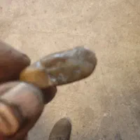 سنگ|کلکسیون اشیاء عتیقه|ساوه, |دیوار