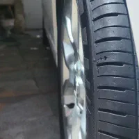 دنا پلاس اتومات 1402|خودرو سواری و وانت|شیراز, جانبازان|دیوار