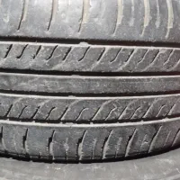 یک نفر جهت کار در آپاراتی