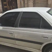 پارس دوگانه ۹۴