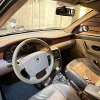 سمند اف سون ساام|خودرو سواری و وانت|تهران, والفجر (افسریه)|دیوار