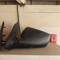 اینه خرگوشی پژو خستوانه شرف اباد