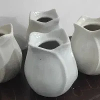 دونه۵۰