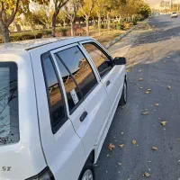 ۱۱۱ عروسک|خودرو سواری و وانت|کرج, خرمدشت|دیوار