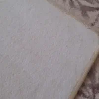 موکت و گلیم|موکت|کرمانشاه, |دیوار