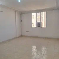 امام رضا/پارکینگ/لوکیشن عالی