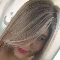 خدمات آرایشگری|خدمات آرایشگری و زیبایی|شیراز, گویم|دیوار