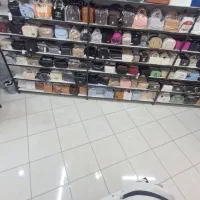 فروش کیف عمده|کیف، کفش، کمربند|قم, ارم|دیوار
