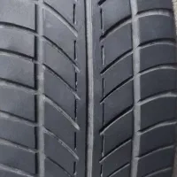 لاستیک یزدتایر.پژو