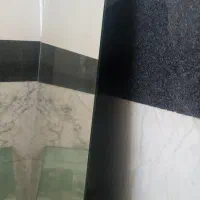 آینه قدی  ناهار خوری  شیشه