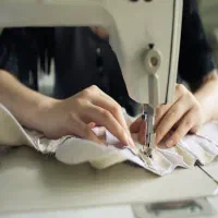 تعمیرات انواع لباس