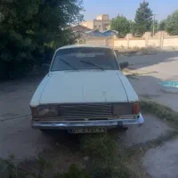 خریدار خودروهای فرسوده و اسقاطی