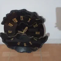 فروش ساعت نونو