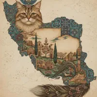 ابشده
