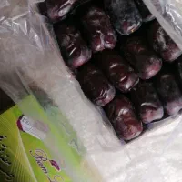 خرما سفارشی بم|خوردنی و آشامیدنی|یزد, |دیوار