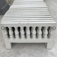 تولیدات سنگ صنعتی|مصالح و تجهیزات ساختمان|دورود, |دیوار