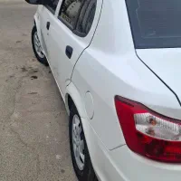 ساینا s ارتقا یافته مدل ۴۰۴|خودرو سواری و وانت|پردیس, فاز ۱۱|دیوار