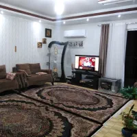مبلمان ده نفره|مبلمان خانگی و میز عسلی|محمدشهر, محمدشهر|دیوار