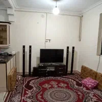 ۶واحده همکف زمین شهری بهارستان|فروش آپارتمان|آبادان, |دیوار