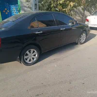 لیفان ۶۲۰ تلنت ۱۸۰۰ مدل ۹۲|خودرو سواری و وانت|مشهد, رستگار|دیوار