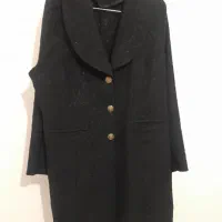 مانتوسایز۴۴ تا۴۶ میاد