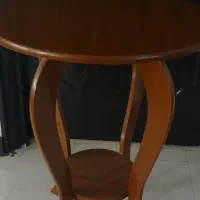 میزخاطره|میز تلفن|بن, |دیوار