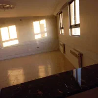 اجاره‌ای|اجارهٔ آپارتمان|فلاورجان, |دیوار