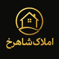 اپارتمان85متر-ویو-ابدی-باغ-نورگیر-فول-موقعیت-مناسب