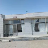 خونه باغ ۵۶۰ متری با تمام امکانات|فروش خانه و ویلا|اصفهان, زیار|دیوار
