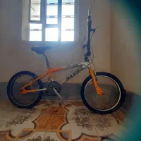 دوچرخه|دوچرخه، اسکیت، اسکوتر|نورآباد ممسنی, |دیوار